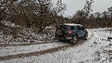 Трофи-лайф фото 4х4 покатушка Школа 4х4 16.02.2025 -  (242).jpg