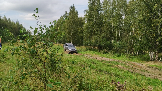 Моментальный снимок 50 (30.08.2023 15-54).png