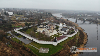 Фото Трофи-лайф 4х4 покатушка-экпедиция Западные Рубежи 04-06.11.21 - 113.JPG