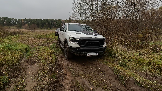 Трофи-лайф фото 4х4 День Рождения Трофи-лайф 17 лет Колонна 2 26.10.2024 -   (136).png