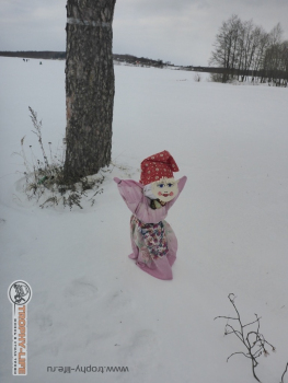 Фото Трофи-лайф 4х4 экспедиция Ярославское Золото 22-24.02.17 -147.JPG