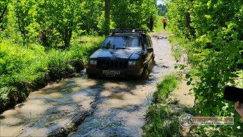 Фото Трофи-лайф 4х4 покатушка Новоистринские Просеки 05.06.21 - 111.jpg