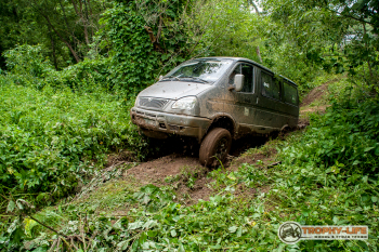 _MG_5301.jpg