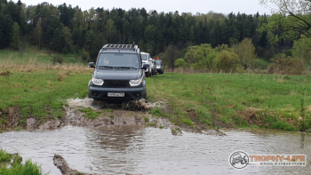 Фото Трофи-лайф 4х4 покатушка Подвиги Солдата 09.05.21 - 134.jpg