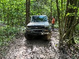 IMG_0963.JPG