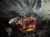 2026-05-06 12-29-46.JPG