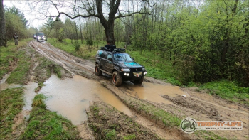 Фото Трофи-лайф 4х4 покатушка Дмитровские Холмы 08.05.21 - 239.jpg