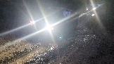 20231011_173807.jpg