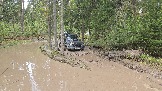 20260510_115655.jpg
