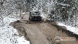 Фото Трофи-лайф 4х4 покатушка Новоистринские Просеки 28.10.23 - 403.jpg