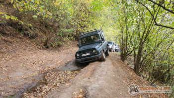 Фото Трофи-лайф 4х4 покатушка-школа 4х4 под Чеховым  04.10.20 - 313.jpg