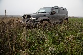 AEV_3529.jpg