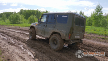 Фото Трофи-лайф 4х4 Джип-тур Подмосковье Бронниций Виадук 28.05.22 - 160.jpg