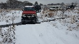 20231125_121222.jpg