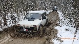 Фото Трофи-лайф 4х4 покатушка Новоистринские Просеки 28.10.23 - 112.jpg