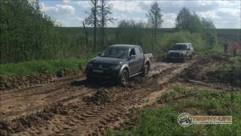 Фото Трофи-лайф 4х4 покатушка Берендеево Царство 22.05.21 - 119.jpg