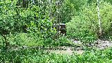 Трофи-лайф фото 4х4 покатушка Лабиринты Купавны 23.05.2026 - 011.png