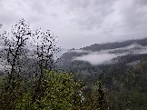 2026-05-03 18-12-54.JPG