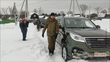Фото Трофи-лайф 4х4 покатушка Мещерские Скитания 05.02.22 - 116.jpg