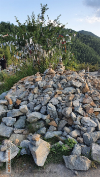 Фото Трофи-лайф 4х4 экспедиция на Алтай 12-16.08.21 -  (40).jpg