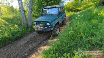 Трофи-лайф Южные Косогоры 13.06.2020 - 174.jpg