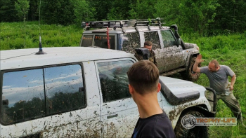 Фото Трофи-лайф 4х4 покатушка Чухлома 11-14.06.21 -- (35).jpg