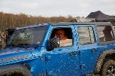 AEV_8840.jpeg