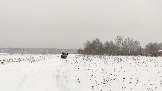 Трофи-лайф фото 4х4 покатушка Каширский Зигзаг 07.02.2026 - (65).jpg