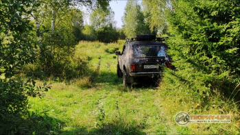 Фото Трофи-лайф 4х4 покатушка Рузские Срезочки 28.08.21 - 135.jpg