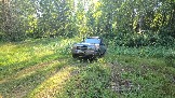 20250726_164029.jpg