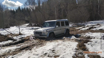 Фото Трофи-лайф 4х4 покатушка Рузские Срезочки 03.04.21 - 9.jpg