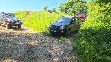 20260606_143413.jpg