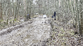 Трофи-лайф фото 4х4 покатушка Шатура-Петушки 30.11.2024 - (15).png