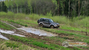 Фото Трофи-лайф 4х4 покатушка Ожерелье Озёр 14.05.22 - 131.jpg