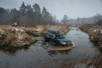 Шушмор (150 из 188).jpg