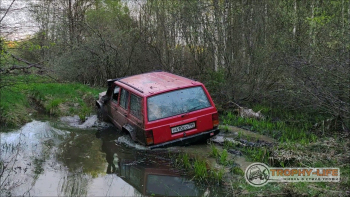 Фото Трофи-лайф 4х4 покатушка Ожерелье Озёр 14.05.22 - 324.jpg