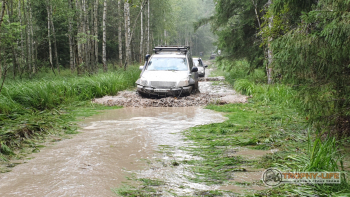 Фото Трофи-лайф 4х4 покатушка Старокалужский Тракт 07.08.21 - 882.jpg