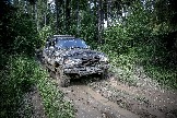 LKV_8892.JPG