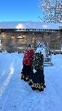 IMG_3688.JPG