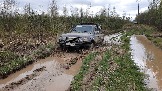20250426_121144.jpg