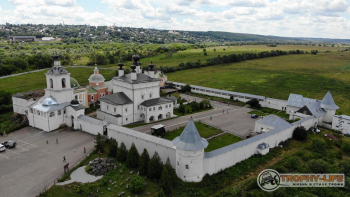 Трофи-лайф Каширское бездорожье 01.07.2020 - 124.JPG