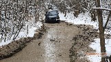 Фото Трофи-лайф 4х4 покатушка Новоистринские Просеки 28.10.23 - 208.jpg