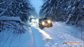 Фото Трофи-лайф 4х4 покатушка Гремячий Ключ 16.01.21 -33.jpg