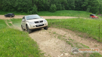 Фото Трофи-лайф 4х4 покатушка Подвиги Русского Солдата 11.06.22 - 274.jpg