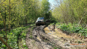 Фото Трофи-лайф 4х4 покатушка Южные Косогоры 10.05.21 - 263.jpg