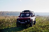 AEV_8012.jpeg