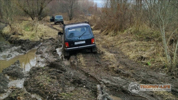 Фото Трофи-лайф 4х4 покатушка Тульские Просторы 13.11.21 - 150.jpg