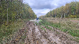 Трофи-лайф фото 4х4 покатушка Пещера Володары 03.10.2026 - 006.JPG