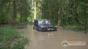 Фото Трофи-лайф 4х4 Джип-тур Подмосковье Новоистринские Просеки 04.06.22 - 268.JPG
