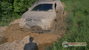 Фото Трофи-лайф 4х4 покатушка Джип-тур Нахабинские Выселки 11.06.22 - 233.jpg